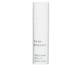 ISSEY MIYAKE-L'EAU D'ISSEY deo roll-on 50ml-DrShampoo - Perfumaria e Cosmética